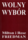 Wolny wybór