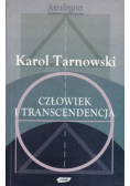 Człowiek i transcendencja
