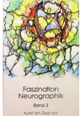 Faszination Neurographik  Band 4