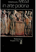 Missa in arte polona