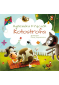 Kotostrofa