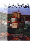 Simon Mondzain Mistrzowie Ecole de Paris