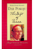 Dar Pokoju