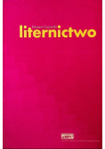 Liternictwo