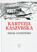 Kartuzja kaszubska