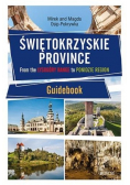 Świętokrzyskie Province