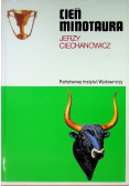 Cień Minotaura
