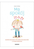 Mój spokój