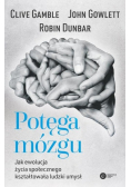 Potęga mózgu