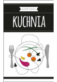Kuchnia