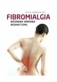 Fibromialgia