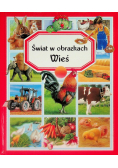 Świat w obrazkach Wieś