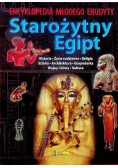 Starożytny Egipt