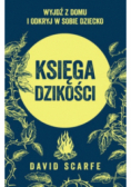 Księga dzikości