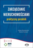 Zarządzanie nieruchomościami