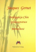 Inteligencja Chin