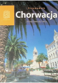 Chorwacja Przewodnik Bezdroża