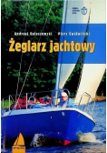 Żeglarz jachtowy