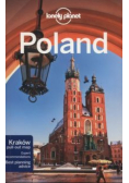 Lonely Planet Poland