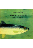 Mieszkańcy Bałtyku