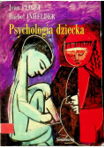 Psychologia dziecka