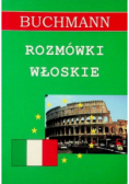 Rozmówki włoskie