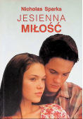 Jesienna miłość