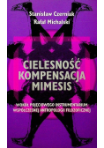 Ucieleśnienia II Płeć między ciałem i tekstem