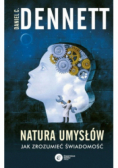 Natura umysłów