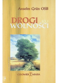 Droga ku wolności
