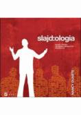 Slajdologia
