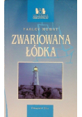 Zwariowana łódka