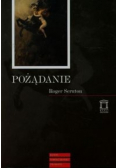 Pożądanie