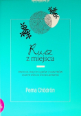Rusz z miejsca