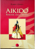 Aikido