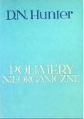 Polimery nieorganiczne