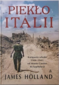 Piekło Italii