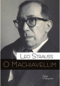 O Machiavellim