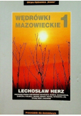 Wędrówki Mazowieckie 1