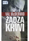 Żądza krwi