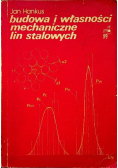 Budowa i własności mechaniczne lin stalowych