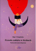 Prawda zaklęta w liczbach