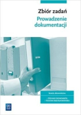 Prowadzenie dokumentacji. Zbiór zadań