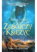 Zabójczy księżyc