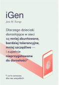 IGen