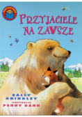 Przyjaciel na zawsze