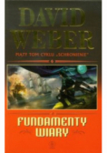 Fundamenty wiary Tom 5