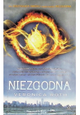 Niezgodna Tom 1