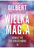 Wielka Magia