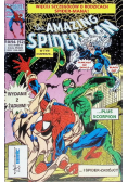 The Amazing Spider  Man nr 10 / 1994